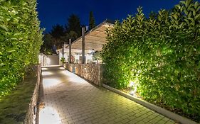 La Maison Corfu - Adults Only